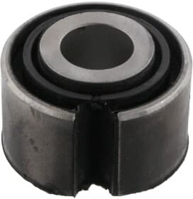 Втулка стабилизатора