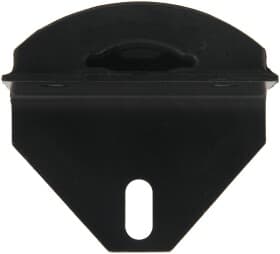 Відбійник амортизатора Відбійник амортизатора