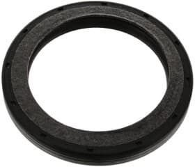 Сальник колінчастого вала