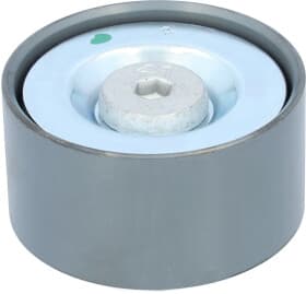 Обвідний ролик поліклинового ременя Обвідний ролик поліклинового ременя