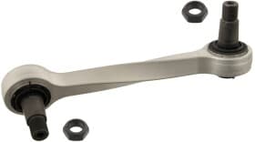 Стойка стабилизатора