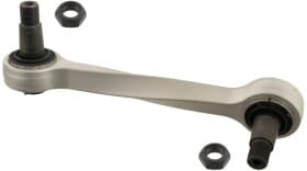 Стойка стабилизатора