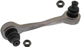 Стойка стабилизатора