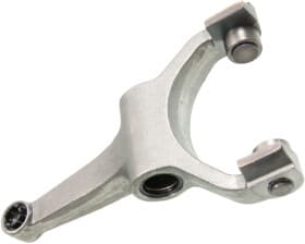 Вилка сцепления Вилка сцепления