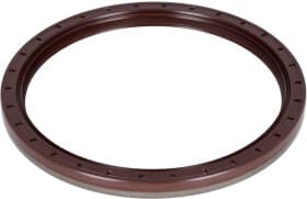 Сальник коленвала