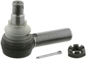 Наконечник рулевой тяги