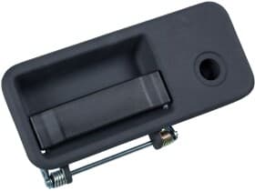 Ручка двери