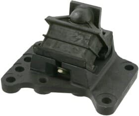 Подушка двигателя