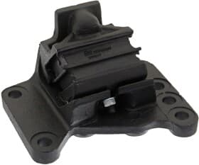 Подушка двигателя