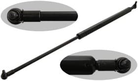 Газовий упор багажника