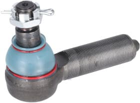 Наконечник рулевой тяги