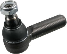 Наконечник рулевой тяги