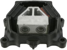 Подушка двигуна