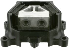 Подушка двигуна