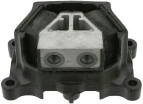 Подушка двигателя