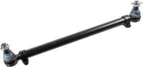 Кермова тяга в комплекті