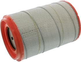 Повітряний фільтр