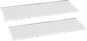 Фильтр салона