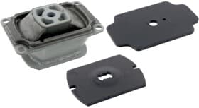 Подушка двигуна