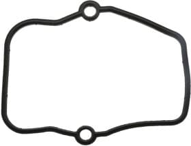 Прокладка клапанной крышки Прокладка клапанной крышки