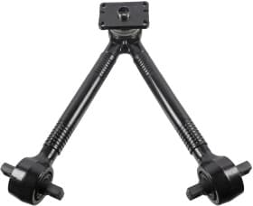 Важіль підвіски