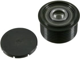 Муфта генератора Муфта генератора