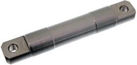 Вилка сцепления