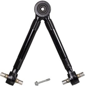 Важіль підвіски