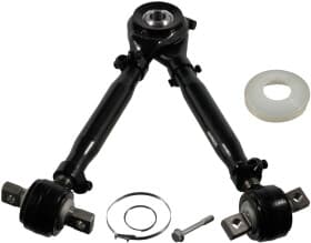 Рычаг подвески