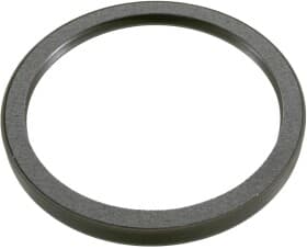 Сальник колінчастого вала Сальник колінчастого вала