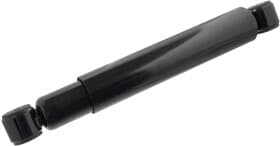 Амортизатор