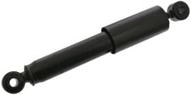 Амортизатор