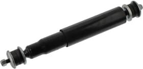 Амортизатор