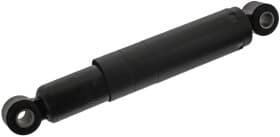 Амортизатор