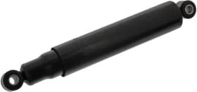 Амортизатор