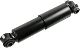 Амортизатор