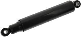 Амортизатор