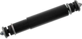 Амортизатор