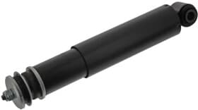 Амортизатор