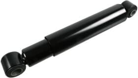 Амортизатор