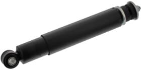 Амортизатор