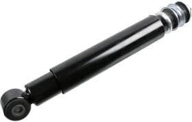 Амортизатор