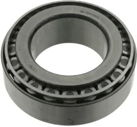 Підшипник ступиці