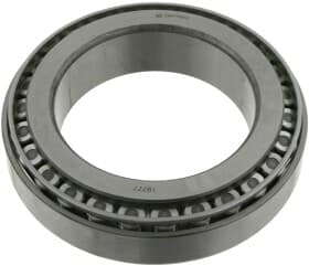 Подшипник ступицы