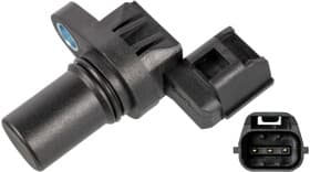 Датчик распредвала Датчик распредвала