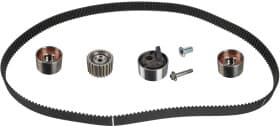 Комплект ремня ГРМ