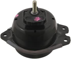 Подушка двигателя