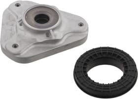 Опора амортизатора