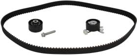 Комплект ремня ГРМ