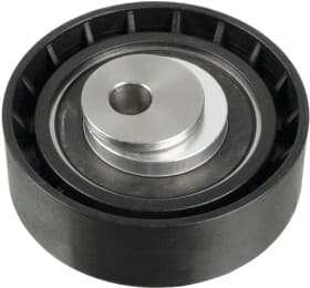 Натяжной ролик ремня ГРМ